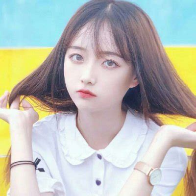 洼田正孝（饰 清里明良） - 无码高清资源在线观看 - 在线观看直播